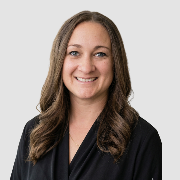 Jennifer Cupitt