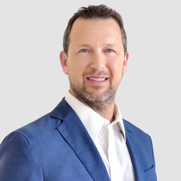 Sean Kline