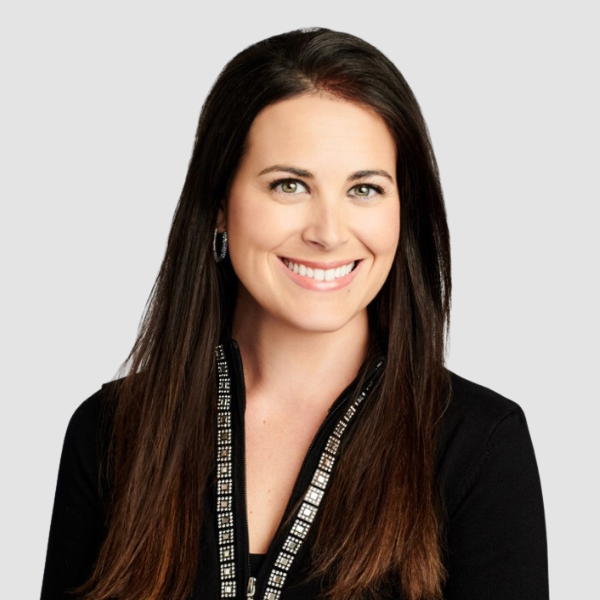 Trista Serafin