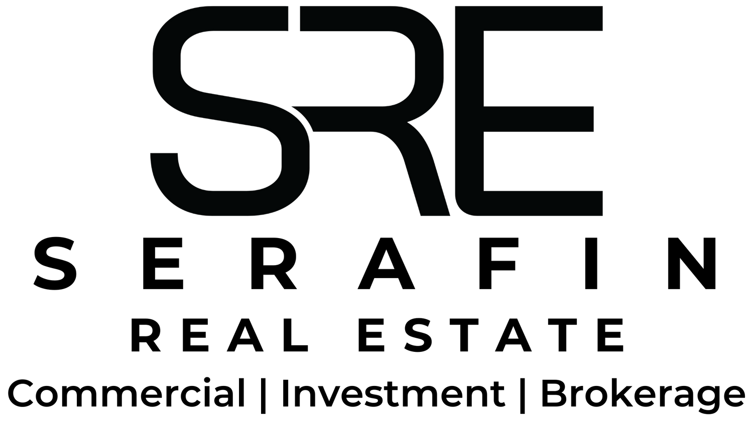 Serafin Real Estate