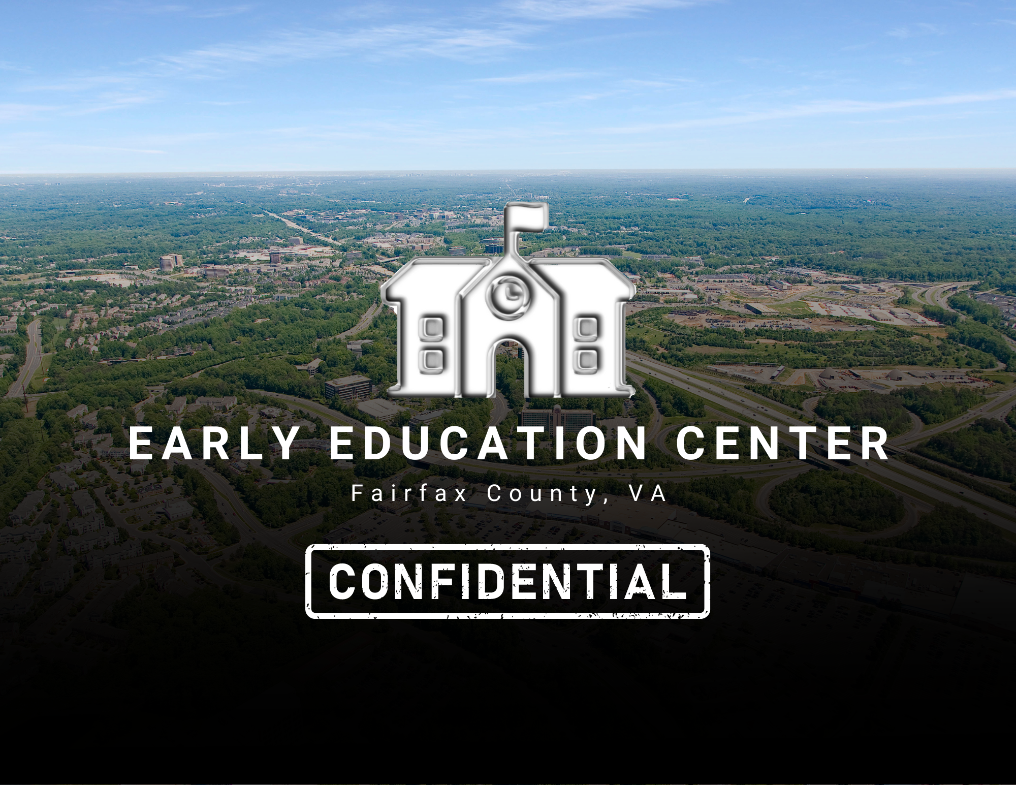 Confidential School Business Sale | Real Estate Lease