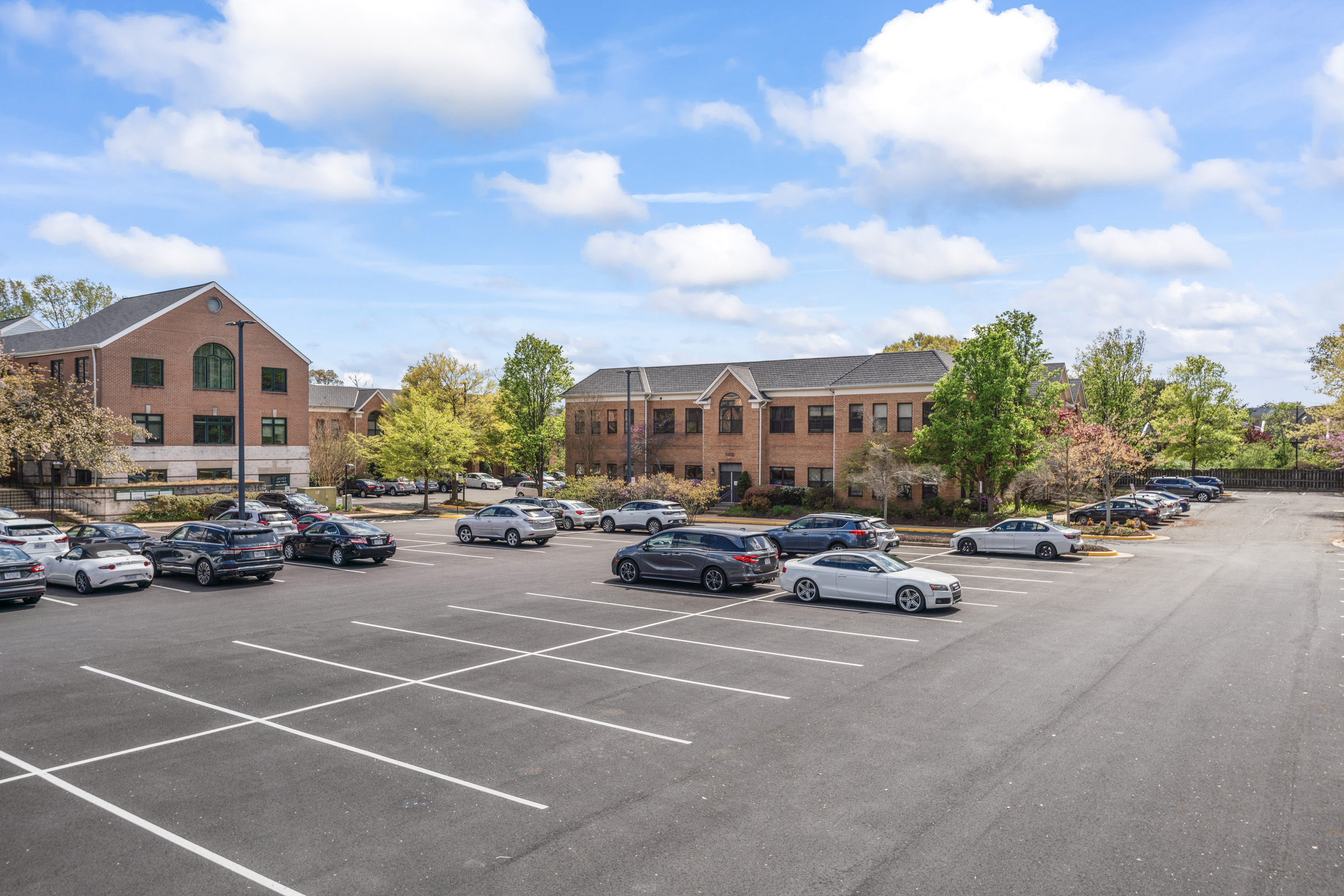 Grovedale Executive Office Park | Investment 