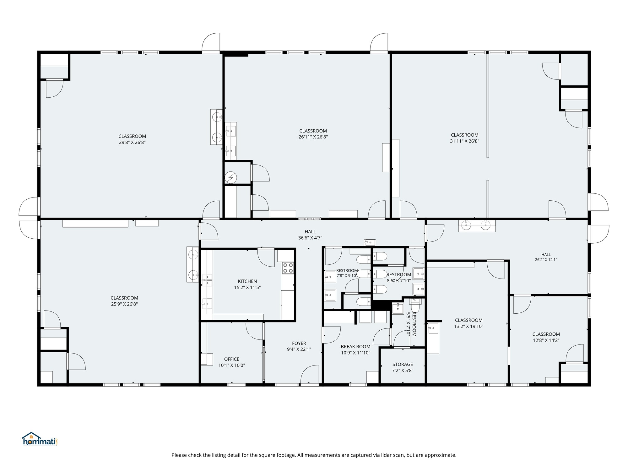 Floor_Plan_83_Sugarland_Run_Dr__Sterling__VA_20164