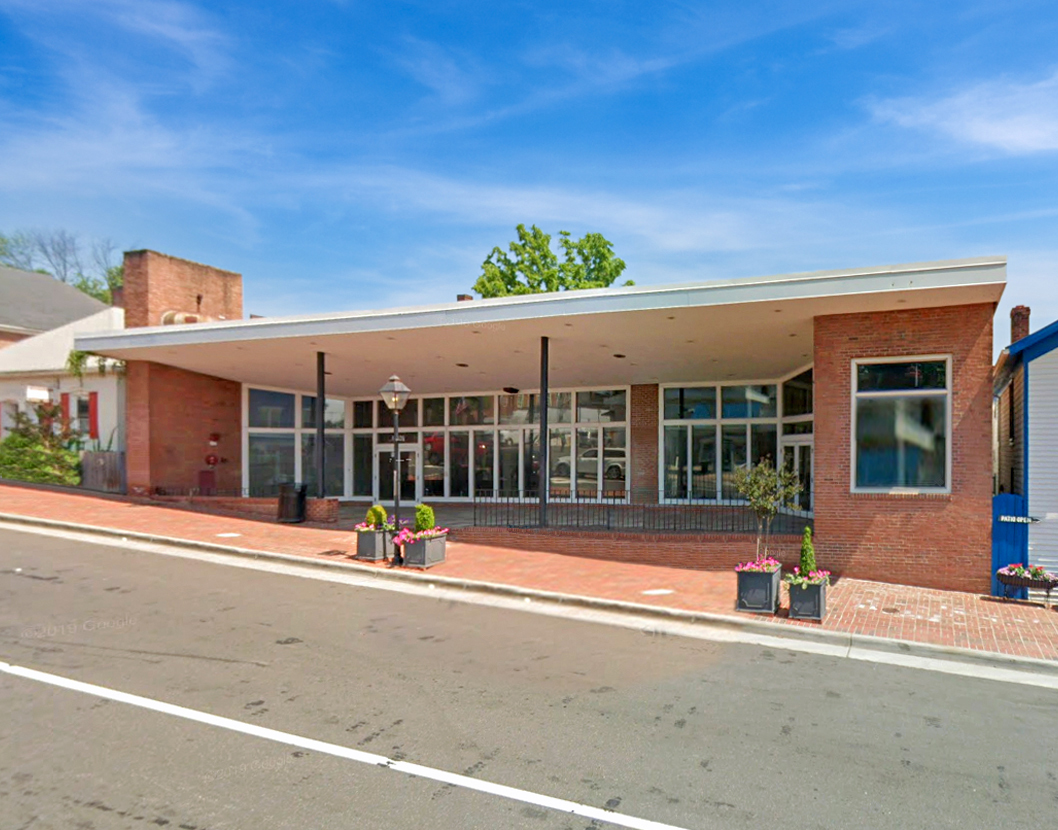 10426 Main Street