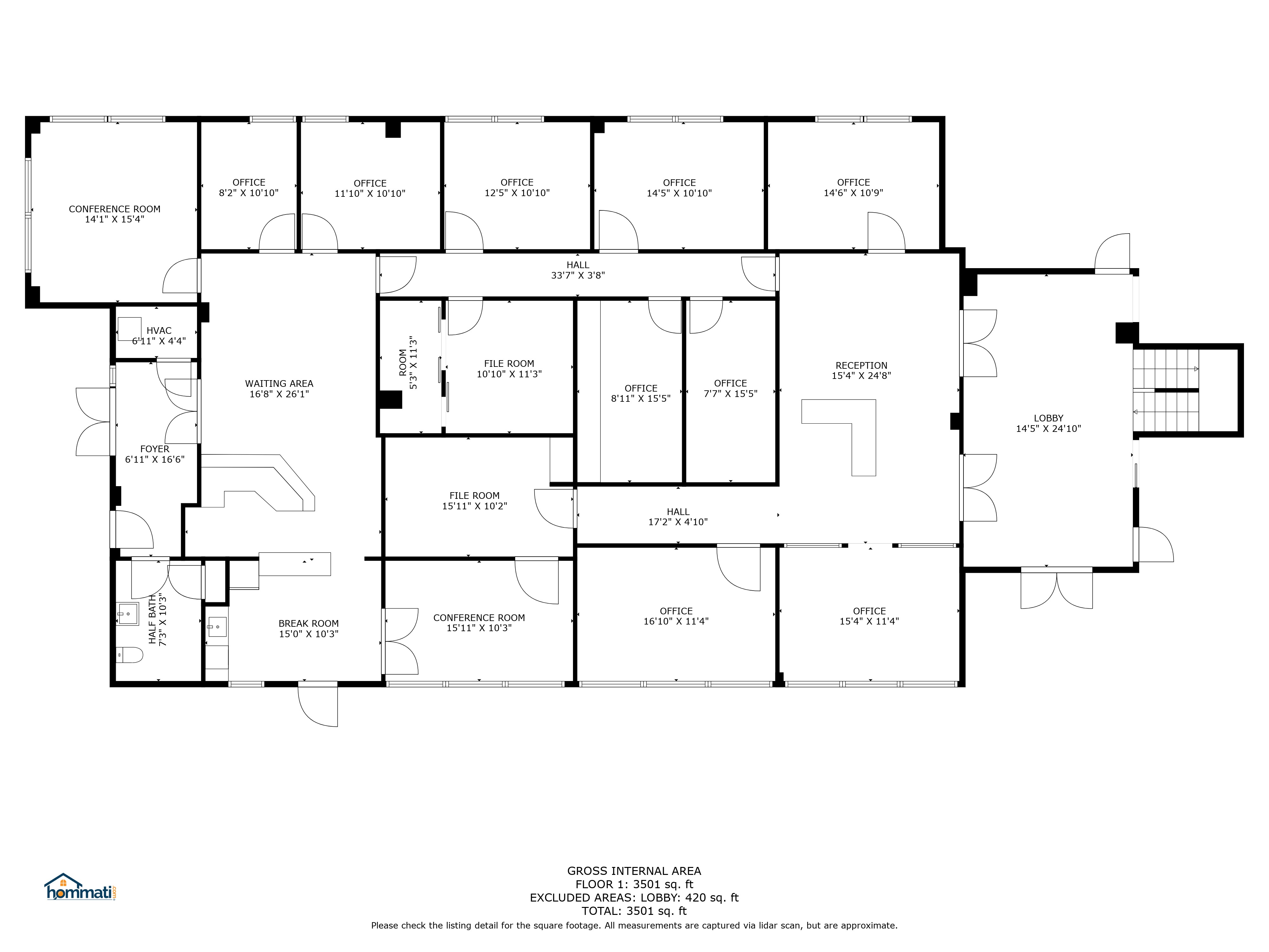 all_floors_602_south_king_street_201_leesburg_with_dim (3)