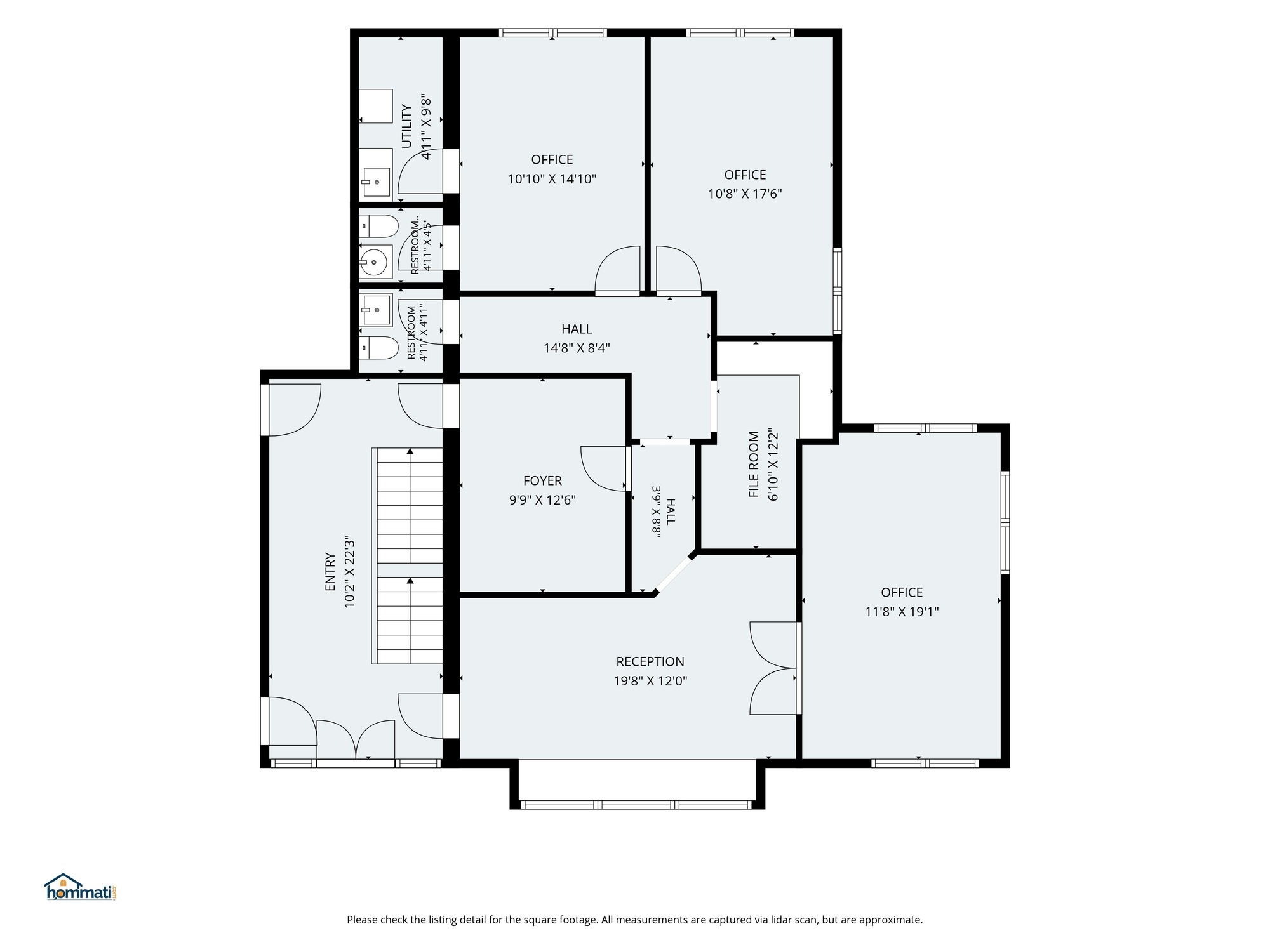 Floor_Plan_3815_Plaza_Dr__Fairfax__VA_22030