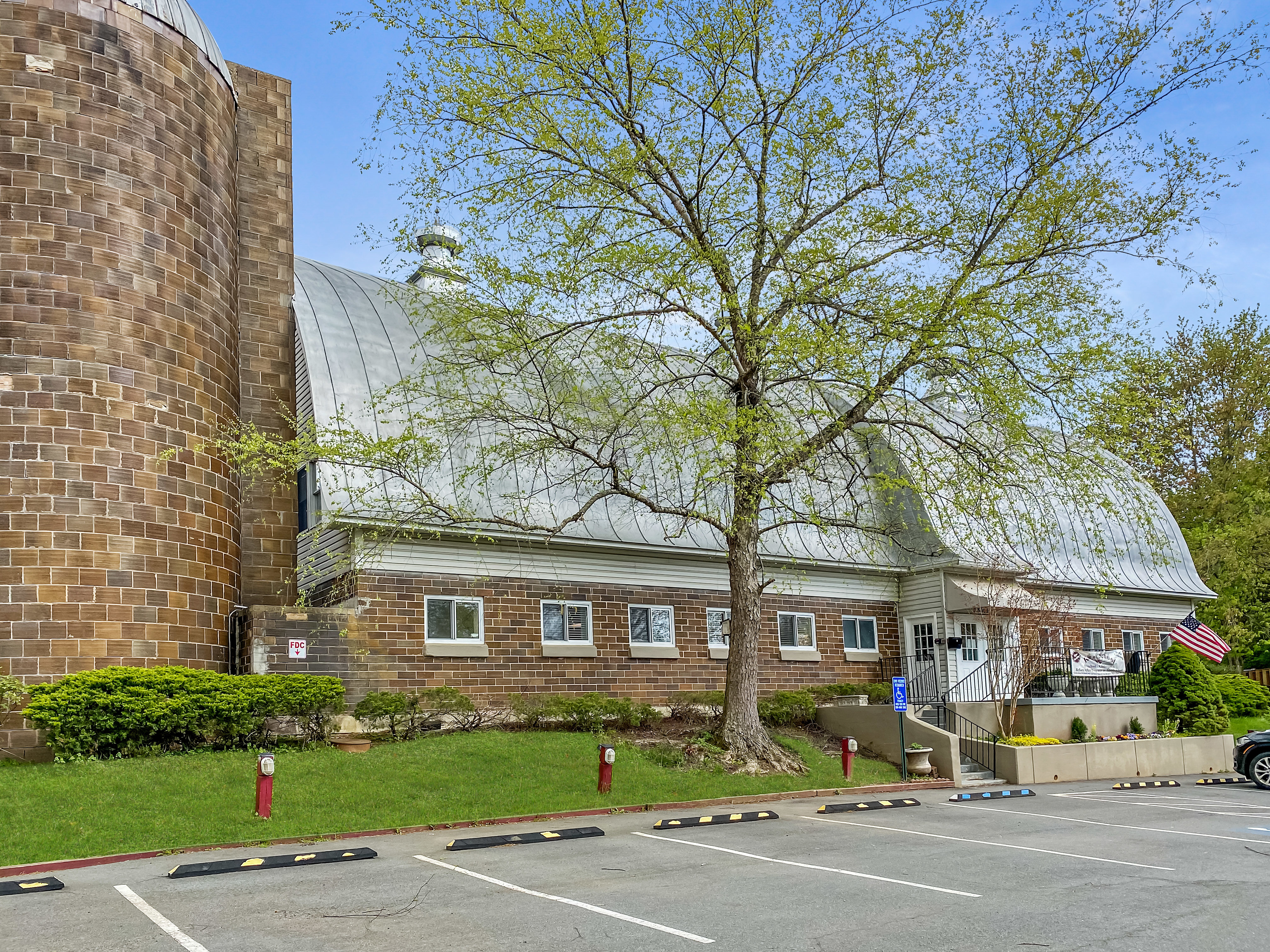 NNN Early Learning Center