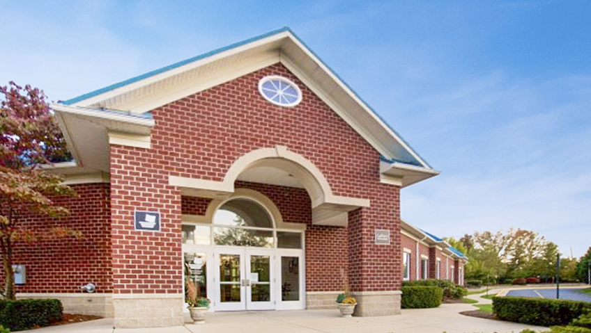 GuidePost Montessori NNN