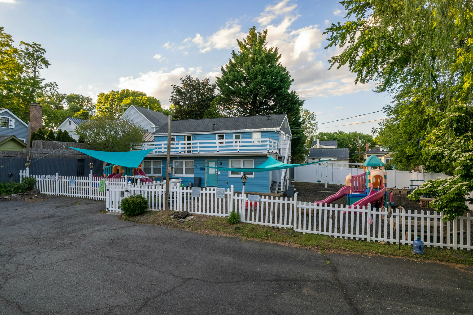 248 Loudoun St 