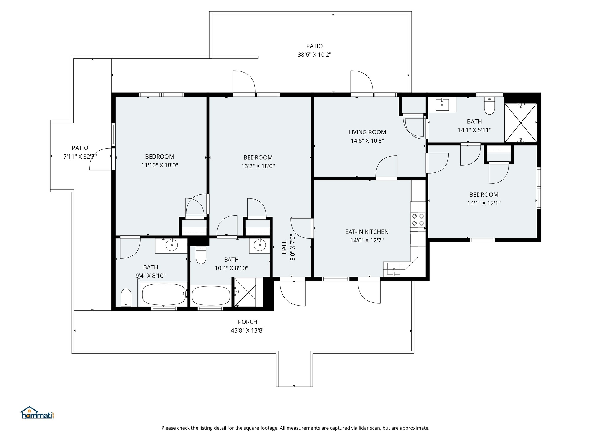 D10_Guest_House_Floor_Plan_23130_Briar_Patch_Lane__Middleburg__VA_20117