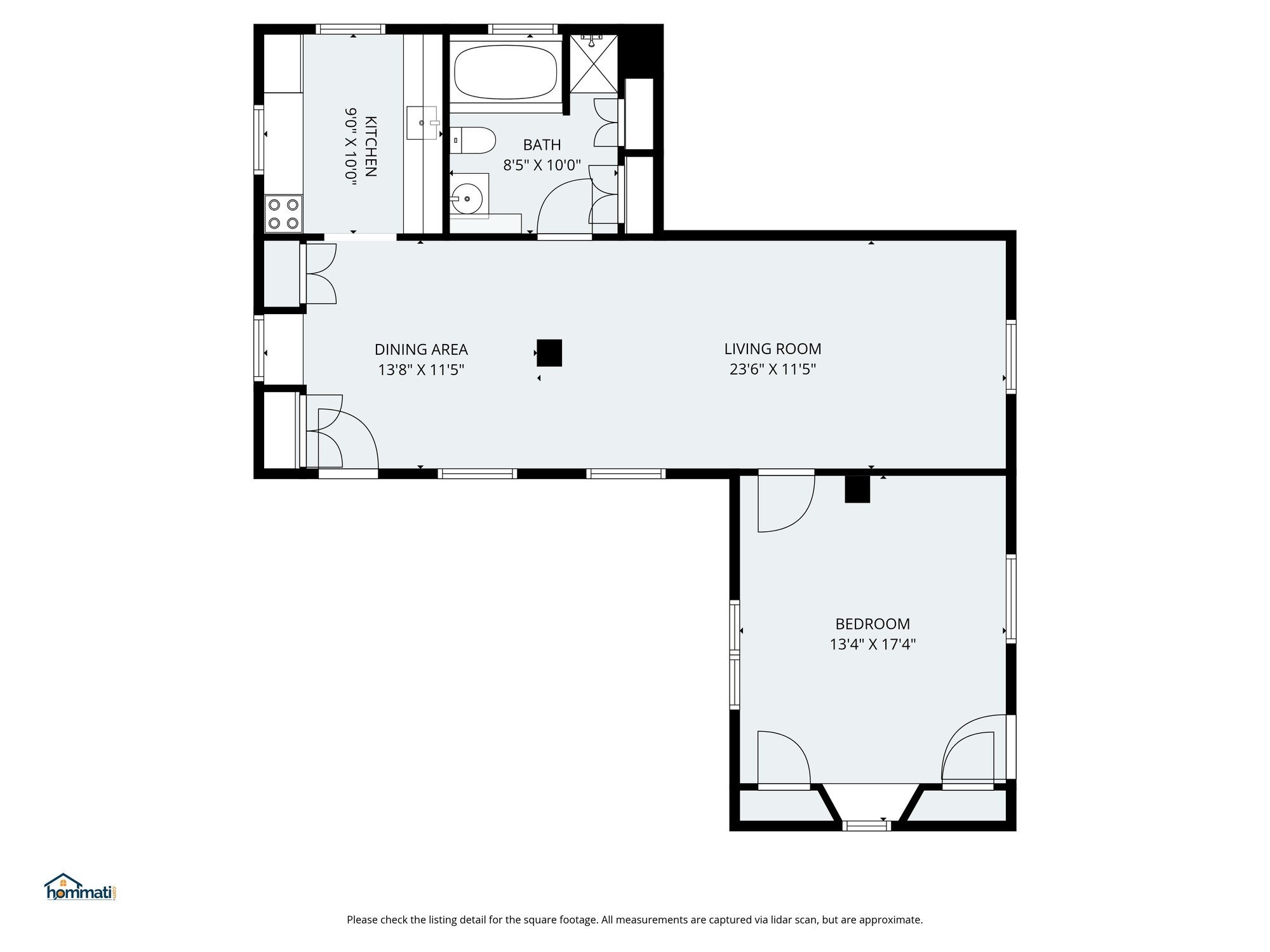 C12_Cottage_Floor_Plan_23130_Briar_Patch_Lane__Middleburg__VA_20117