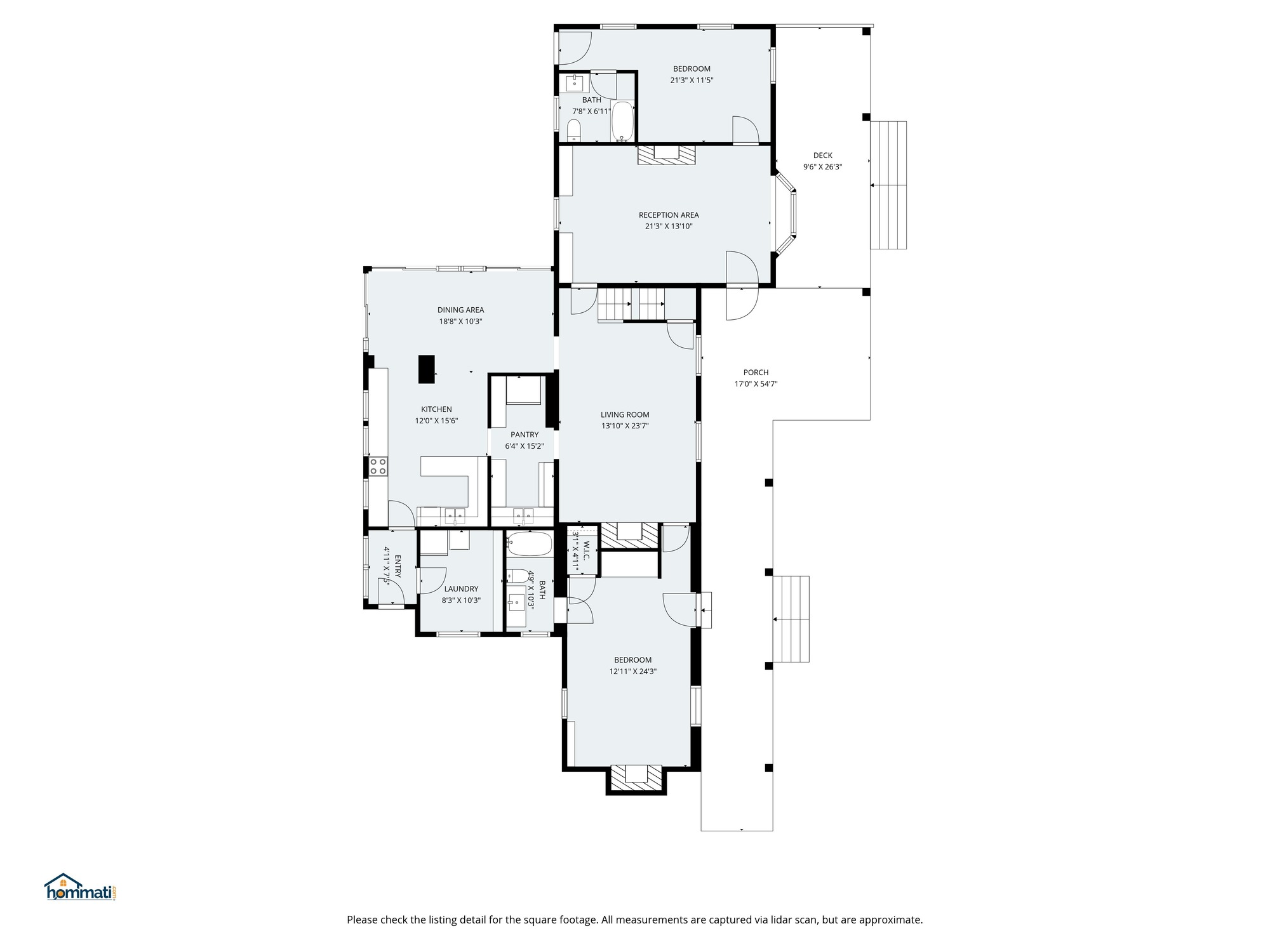 A23_1st_Floor_Plan_Main_House__23130_Briar_Patch_Lane__Middleburg__VA_20117_(1)
