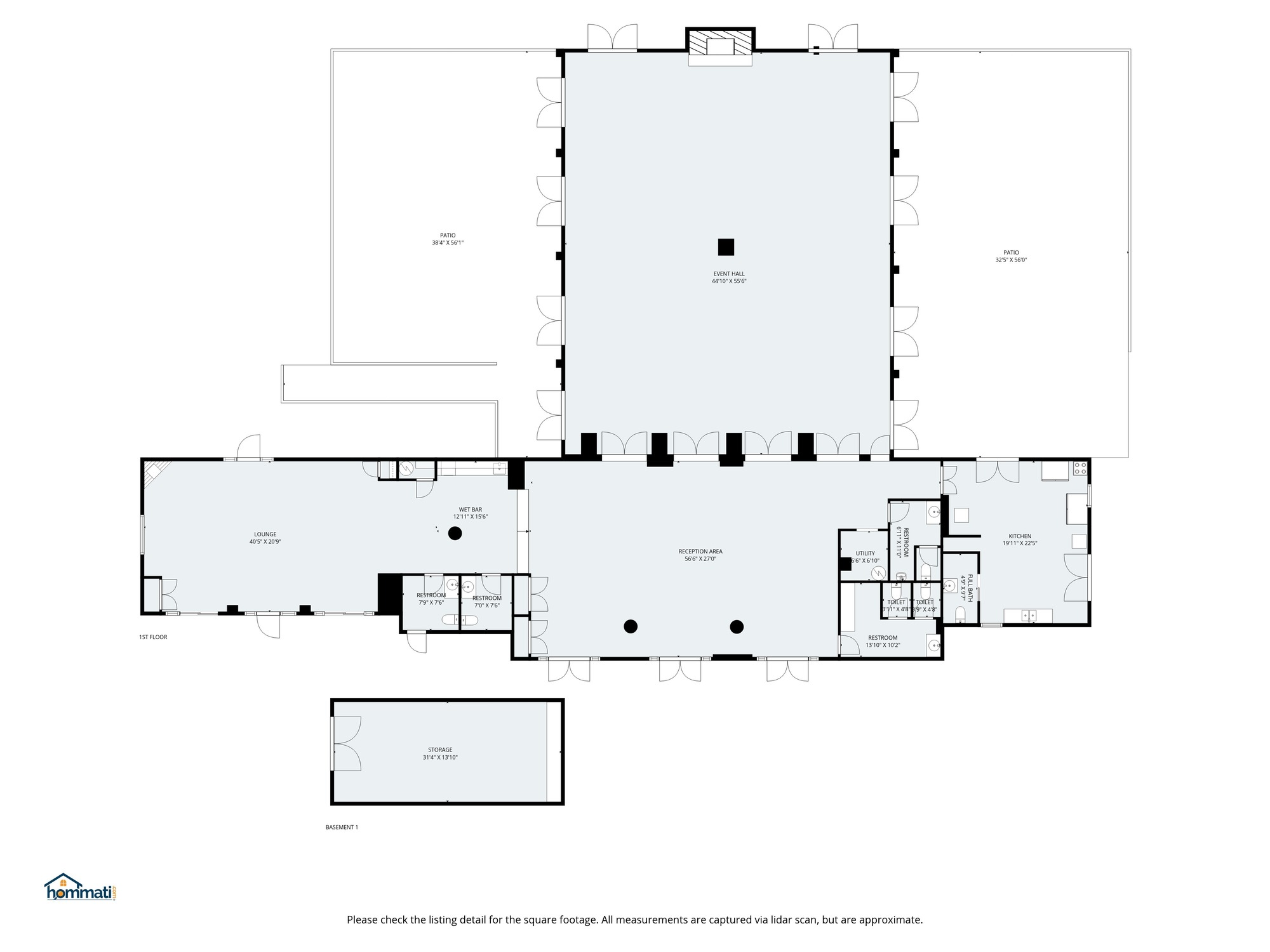 B25_Floor_Plan_23130_Briar_Patch_Lane__Middleburg__VA_20117