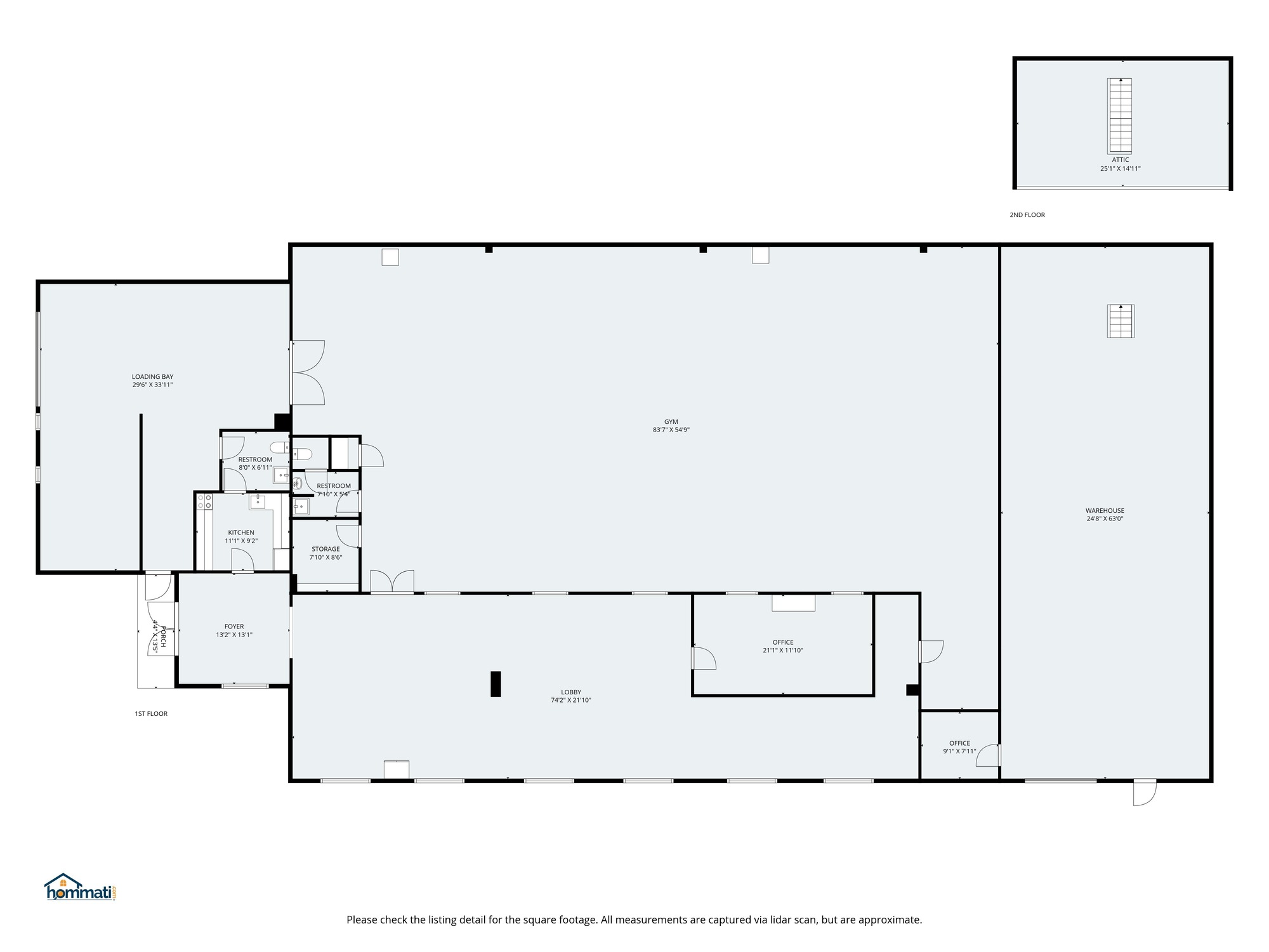Floor_Plan_105_E_Cornwell_Lane__Purcellville__Virginia_20132