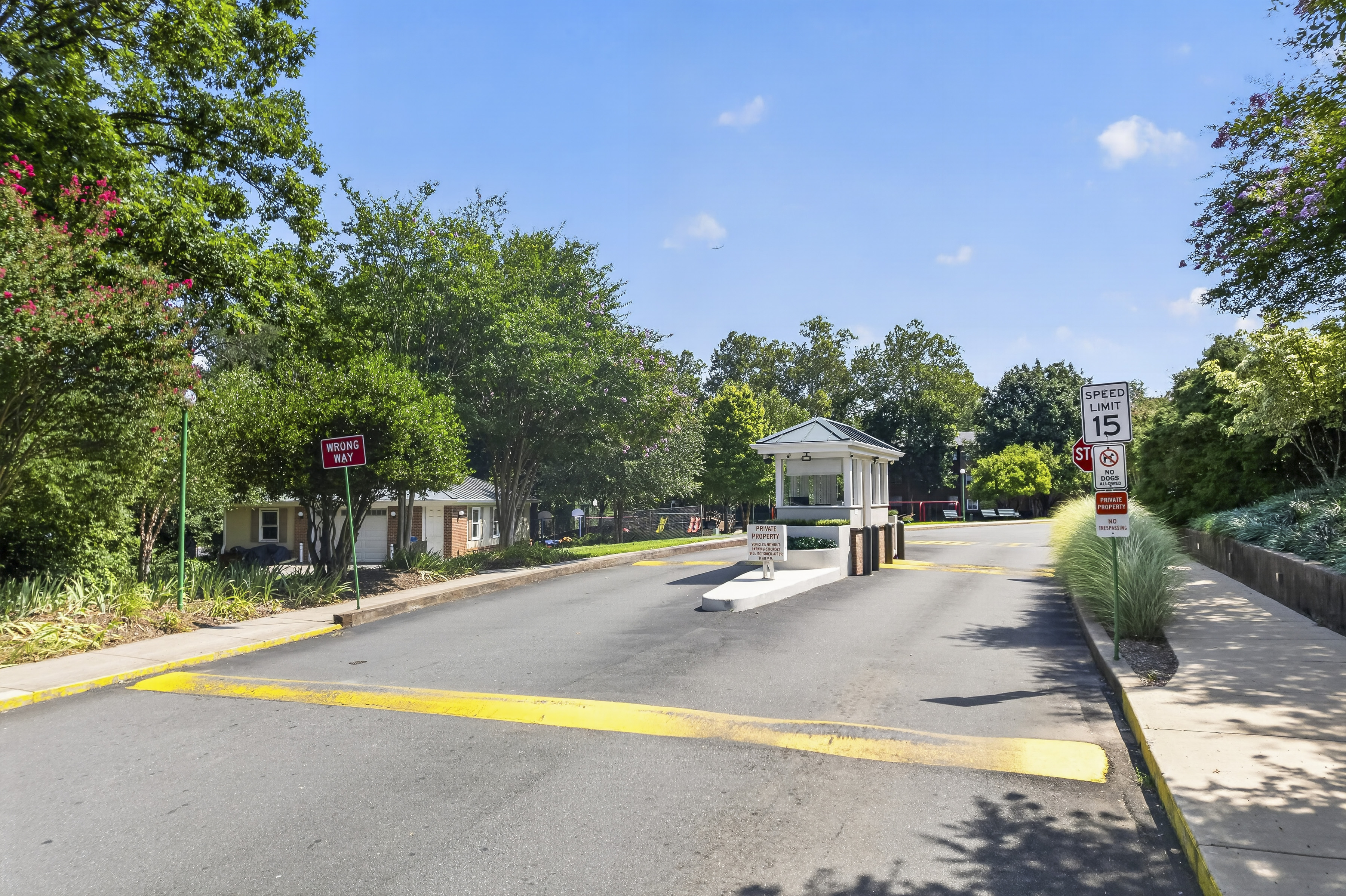66-Unit Multifamily Portfolio | Manassas, Virginia
