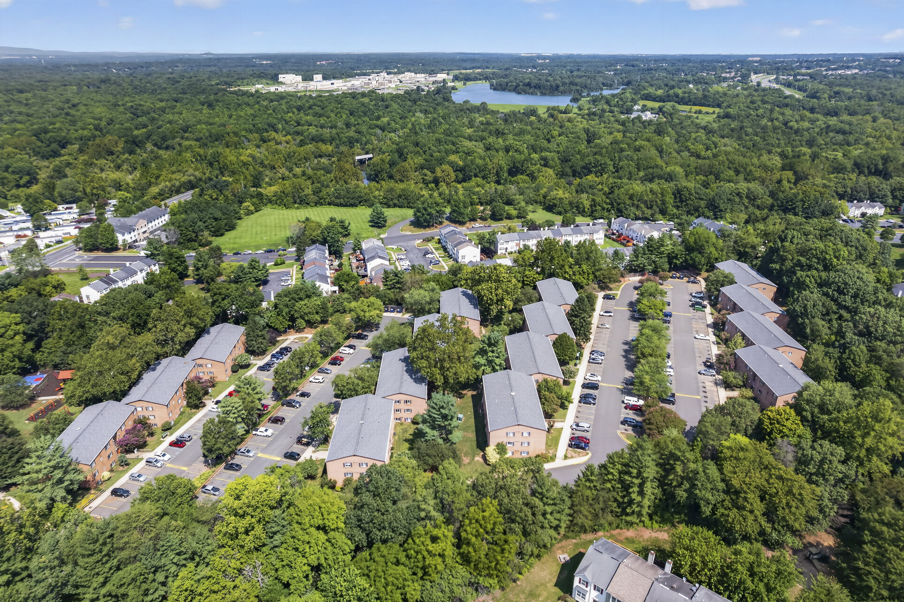 7500 Prince Cole Ct