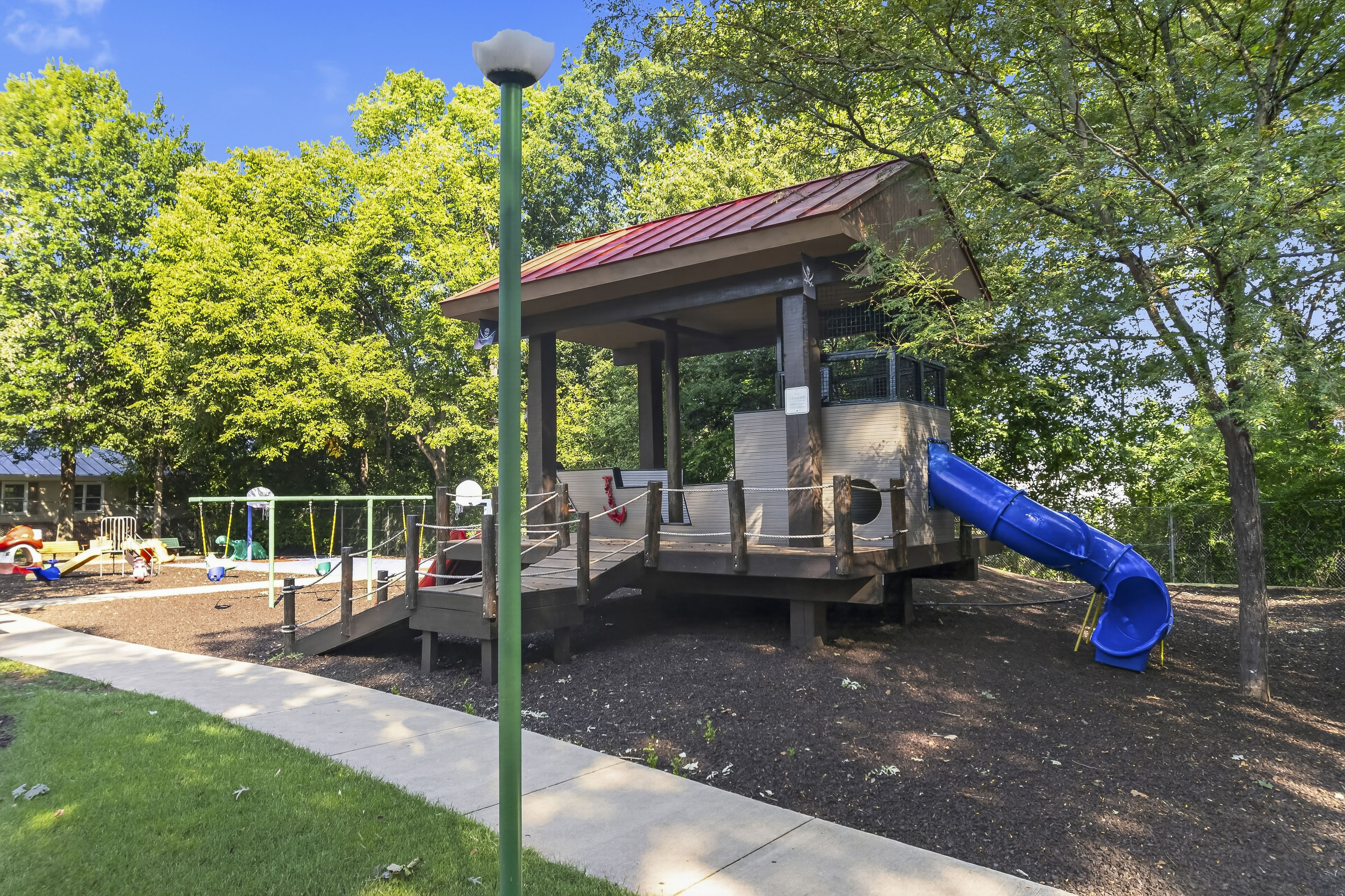 66-Unit Multifamily Portfolio | Manassas, Virginia