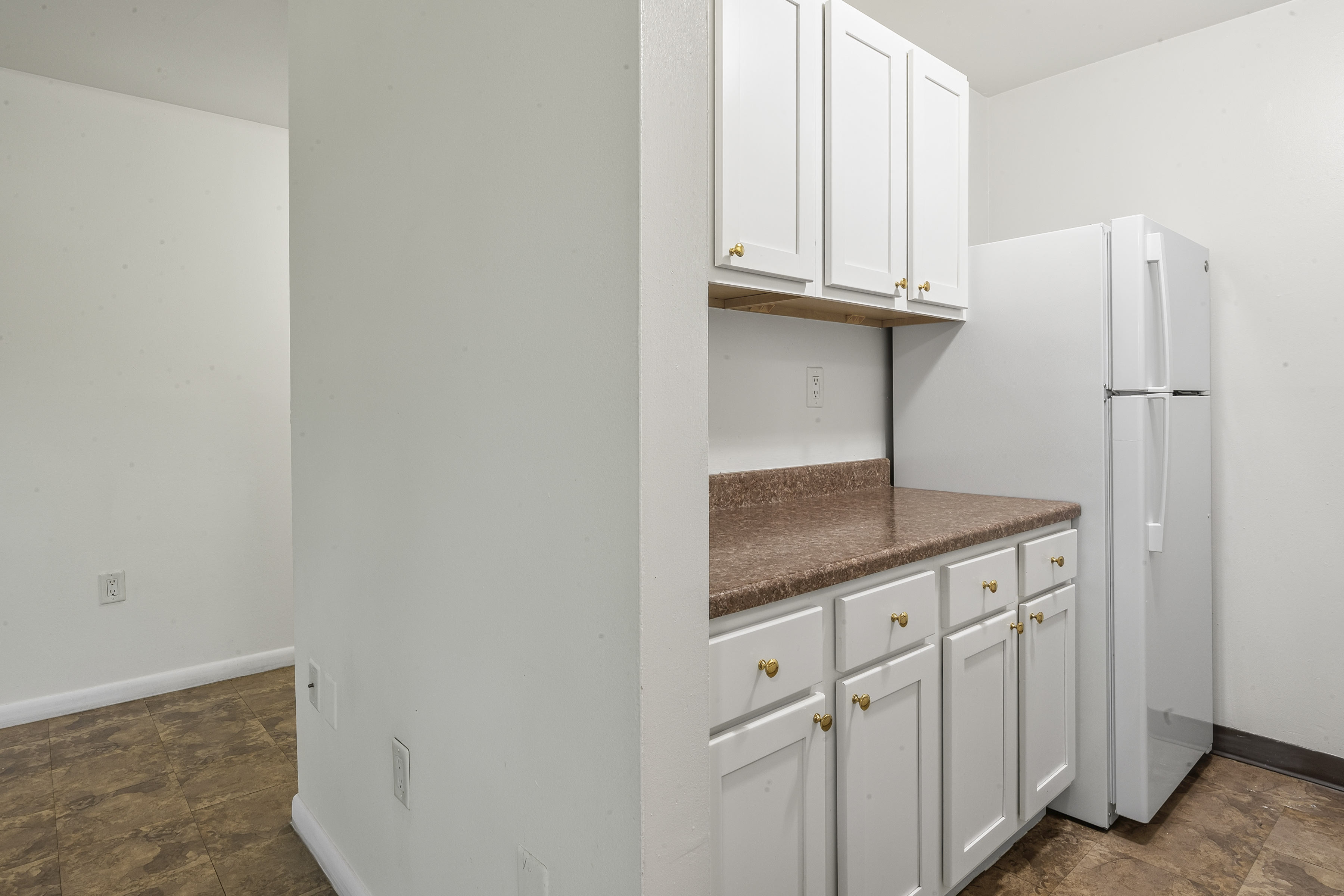 66-Unit Multifamily Portfolio | Manassas, Virginia