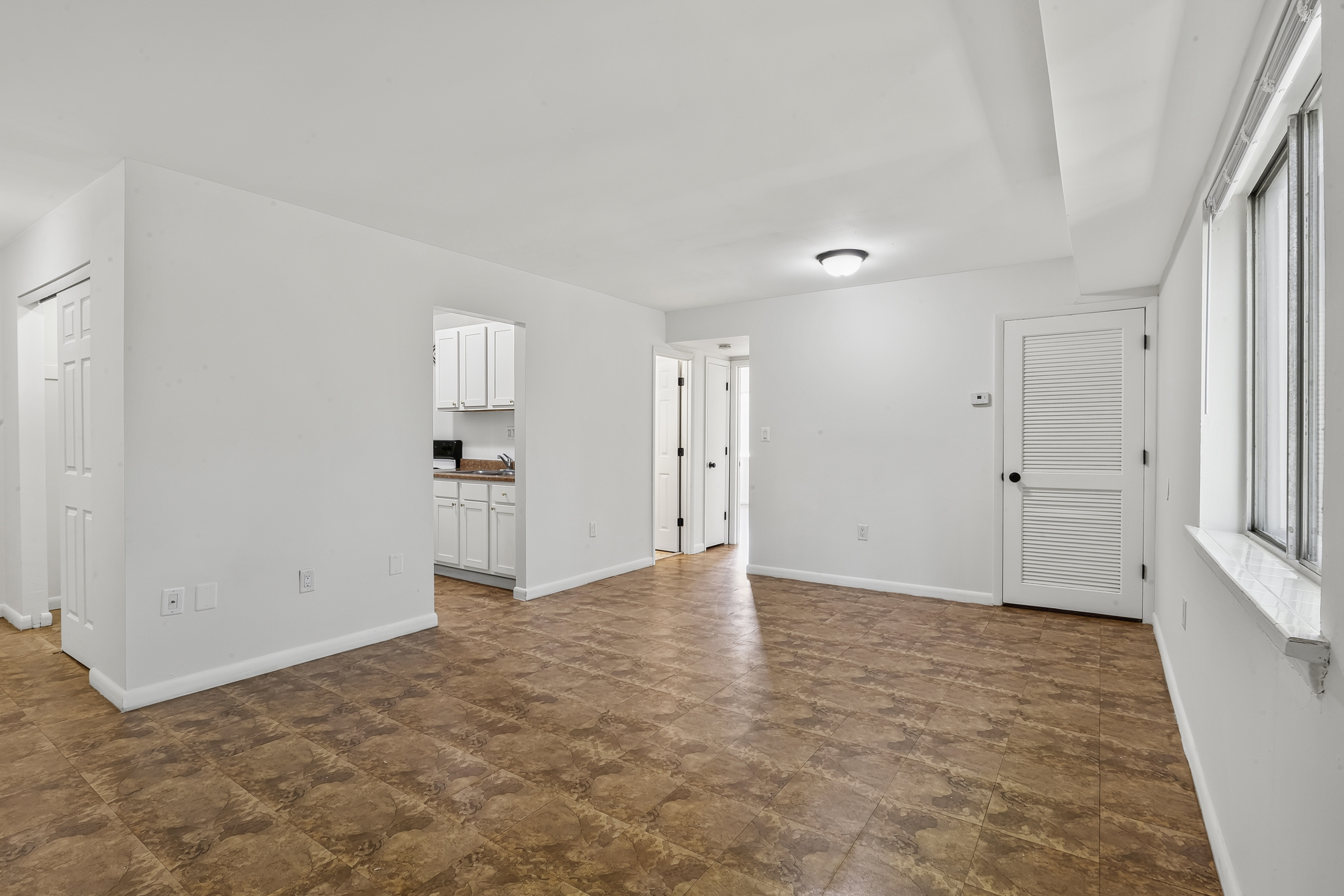 66-Unit Multifamily Portfolio | Manassas, Virginia