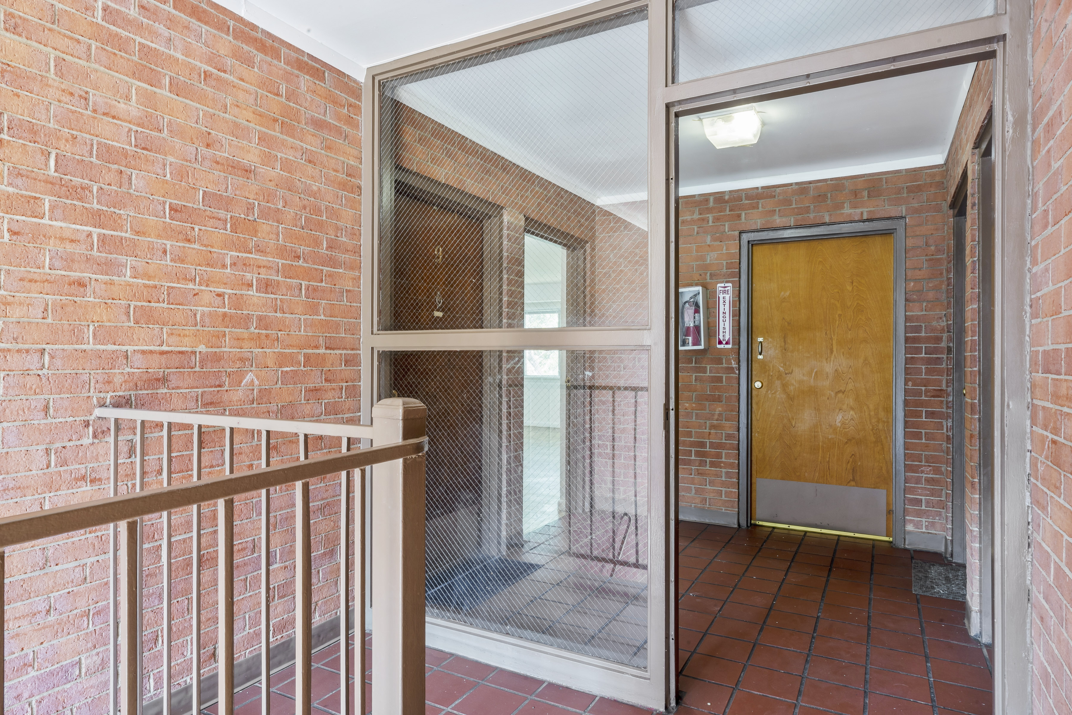 66-Unit Multifamily Portfolio | Manassas, Virginia