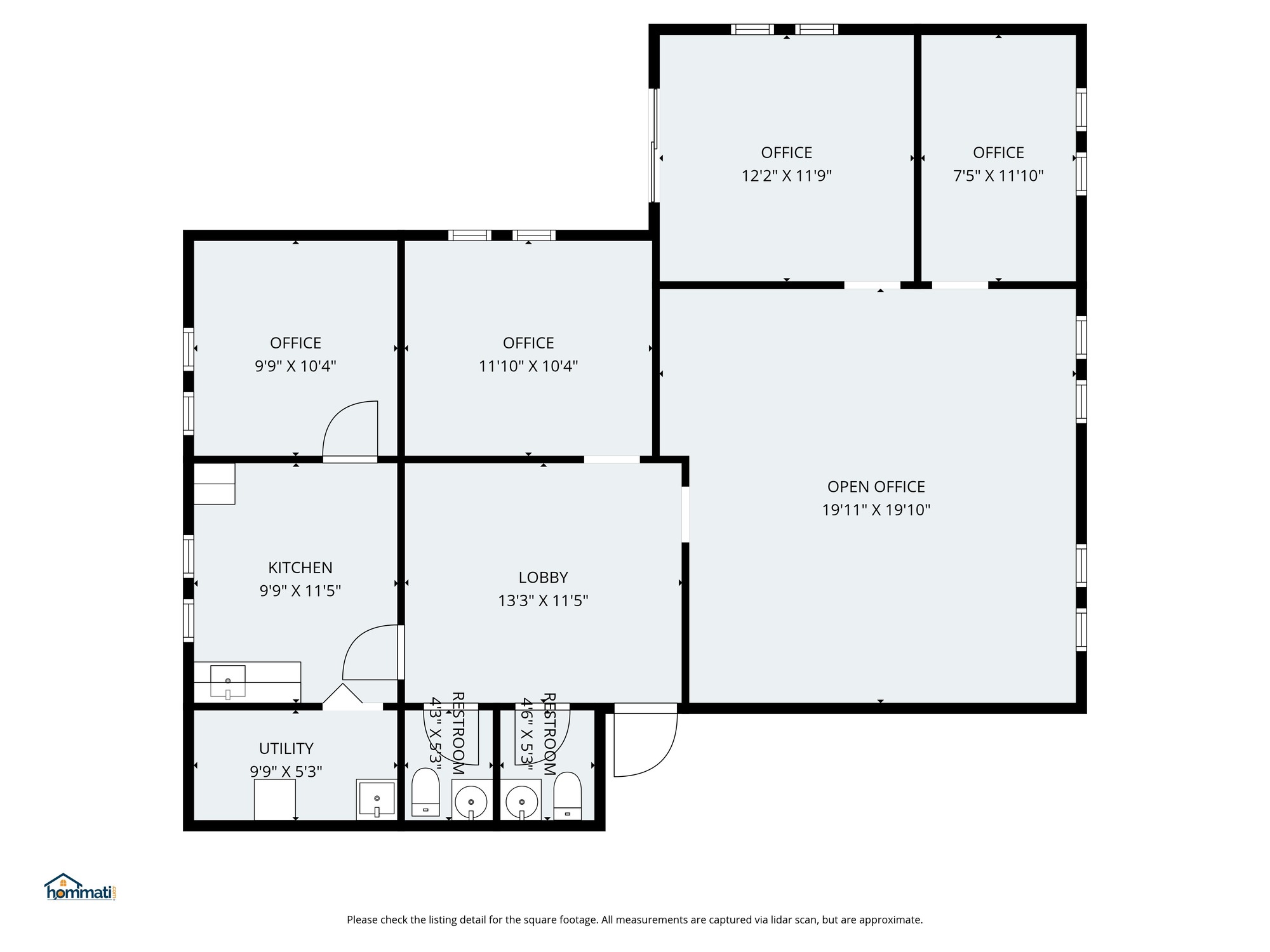 Floor_Plan_3823_Plaza_Drive__Fairfax__VA_22030