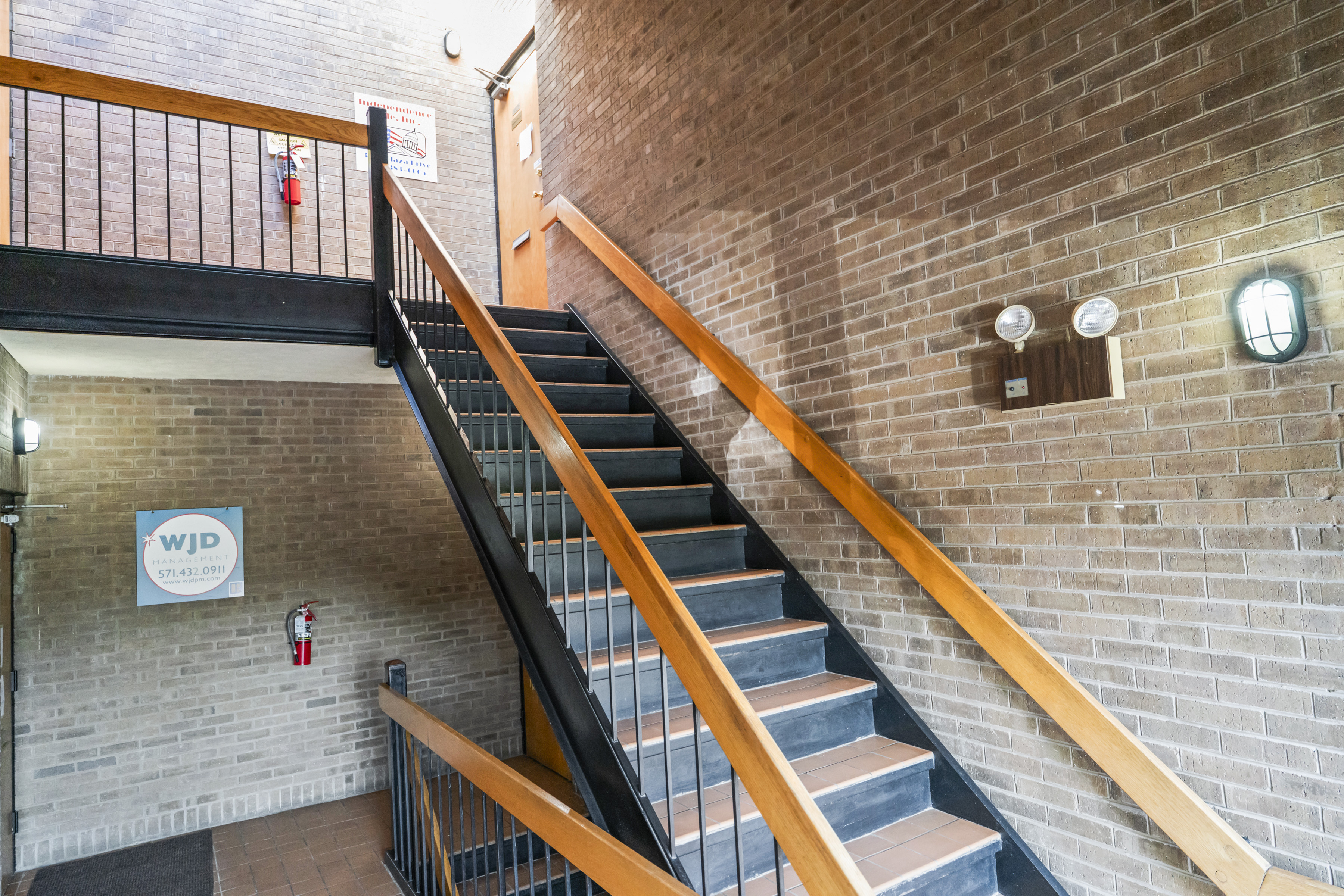 Two-Unit Commercial Office Condos | For Sale
