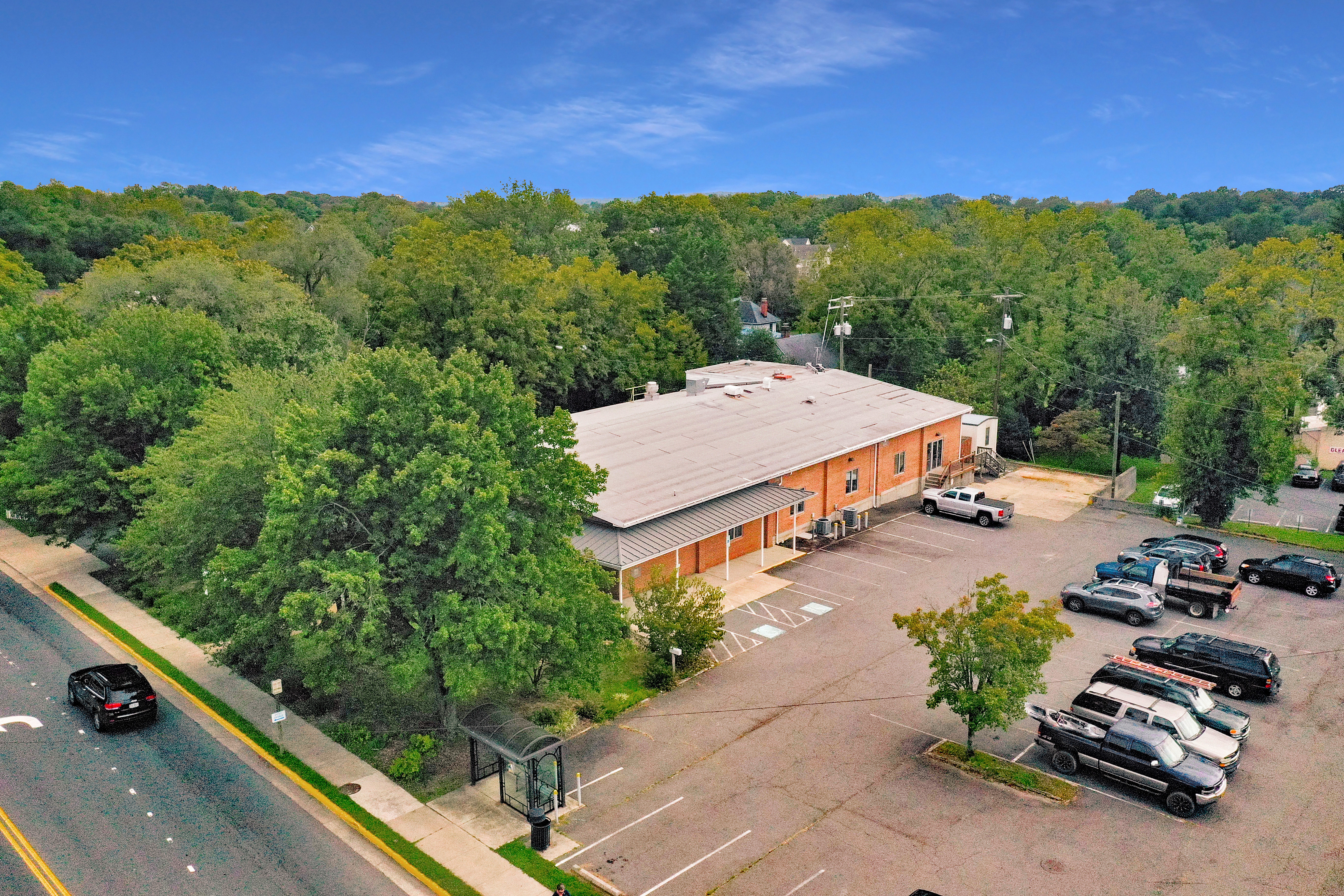 130 E Main St