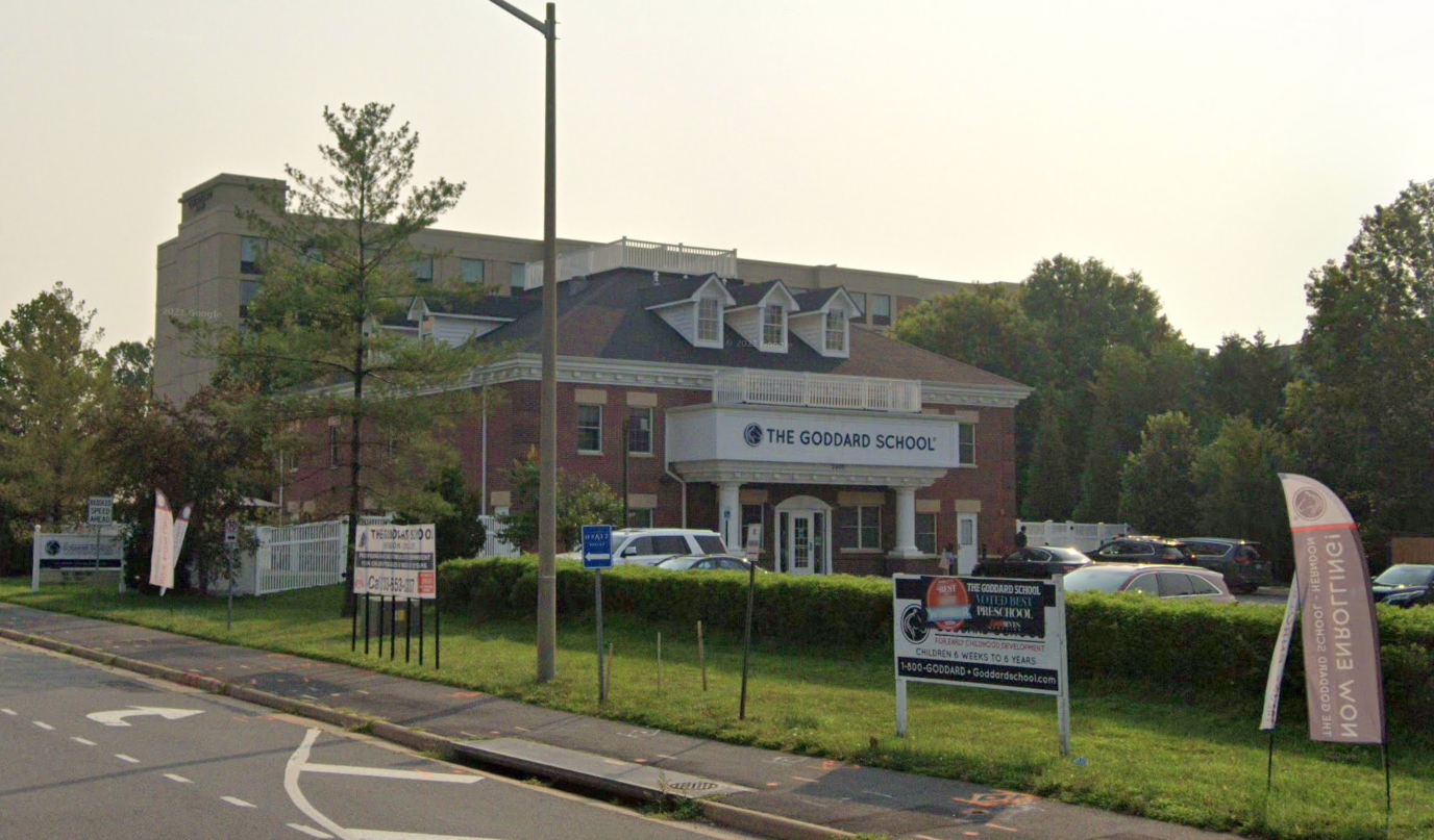 Goddard School of Herndon (Dulles)